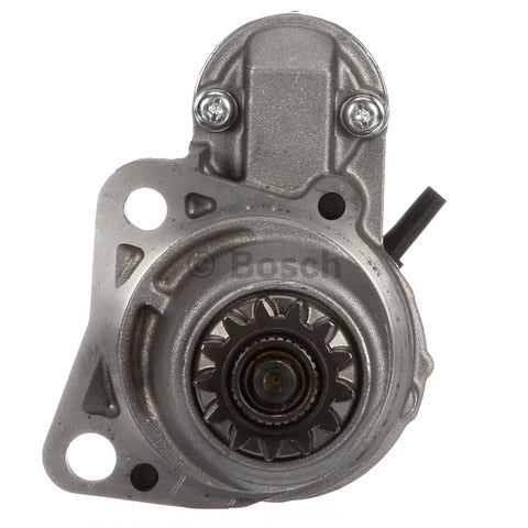 Bosch Starter  SR2313X