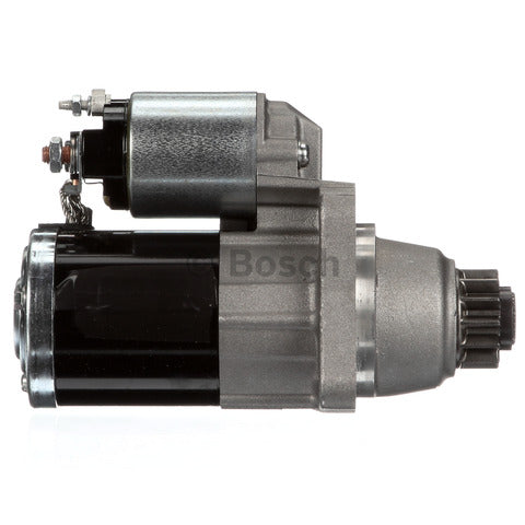 https://www.ShowMeThePartsdb.com/bin/images/Bosch/SR2313Xright.jpg
