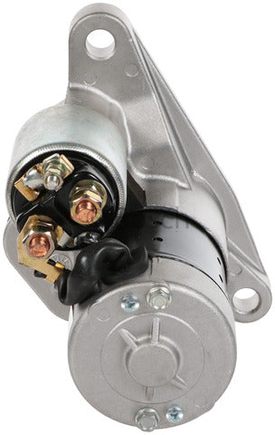 Bosch Starter  SR2321X