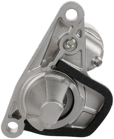 Bosch Starter  SR2321X