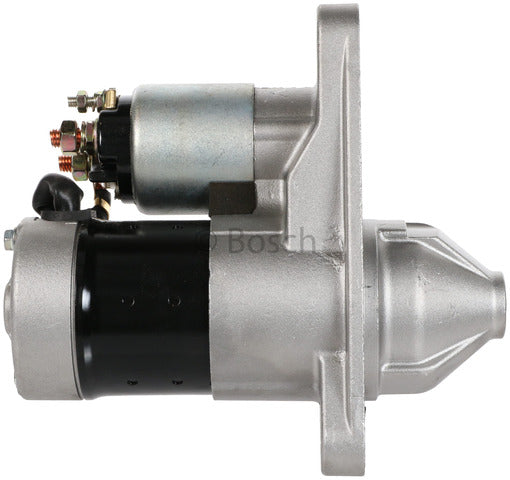 https://www.ShowMeThePartsdb.com/bin/images/Bosch/SR2321Xright.jpg