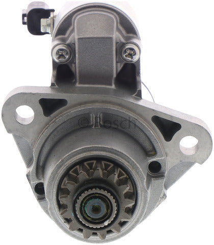 Bosch Starter  SR2322X