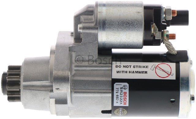 https://www.ShowMeThePartsdb.com/bin/images/Bosch/SR2322Xleft.jpg