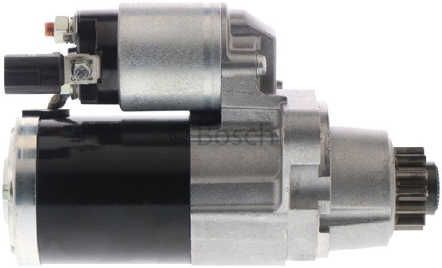Bosch Starter  SR2322X
