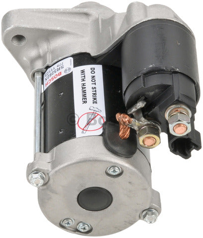 https://www.ShowMeThePartsdb.com/bin/images/Bosch/SR3282Xleft.jpg