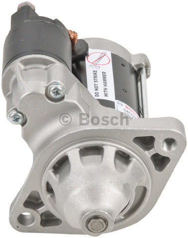 Bosch Starter  SR3282X