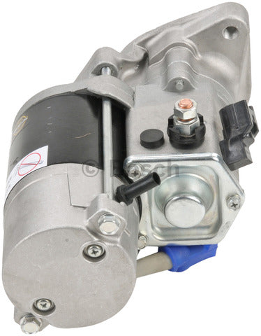 https://www.ShowMeThePartsdb.com/bin/images/Bosch/SR3287Xleft.jpg
