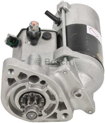 Bosch Starter  SR3287X