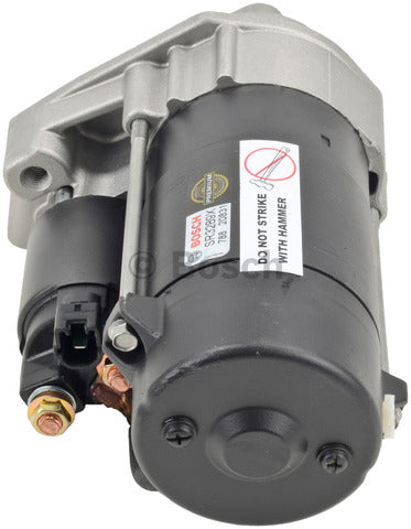 https://www.ShowMeThePartsdb.com/bin/images/Bosch/SR3289Xleft.jpg