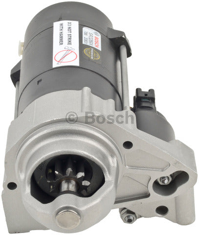 Bosch Starter  SR3289X