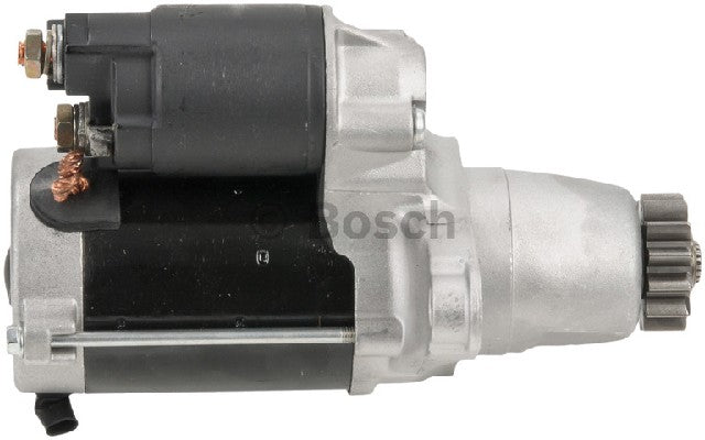 Bosch Starter  SR3302X