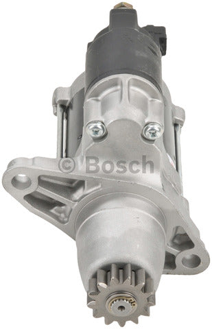https://www.ShowMeThePartsdb.com/bin/images/Bosch/SR3302Xright.jpg