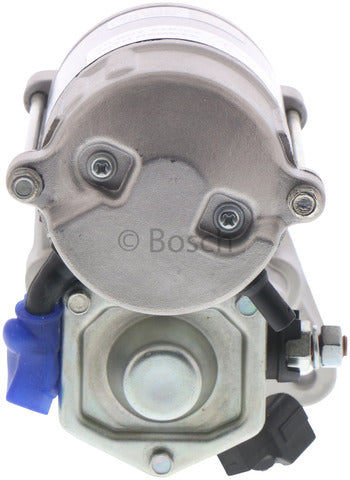 Bosch Starter  SR3306X