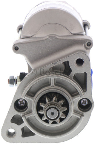 Bosch Starter  SR3306X