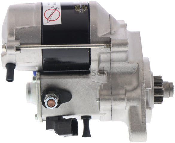 https://www.ShowMeThePartsdb.com/bin/images/Bosch/SR3306Xright.jpg