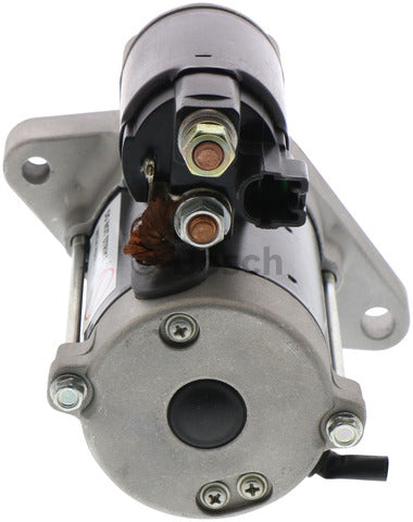 Bosch Starter  SR3309X