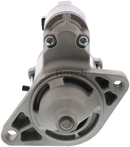 Bosch Starter  SR3309X