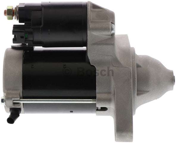 https://www.ShowMeThePartsdb.com/bin/images/Bosch/SR3309Xright.jpg