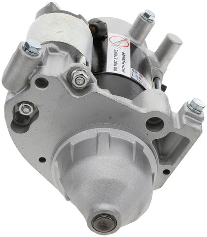 Bosch Starter  SR3312X