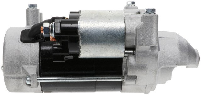 https://www.ShowMeThePartsdb.com/bin/images/Bosch/SR3312Xright.jpg