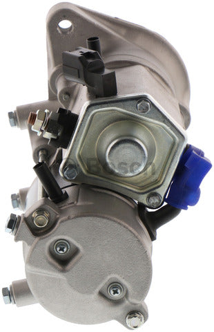 Bosch Starter  SR3314X