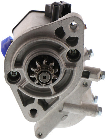 Bosch Starter  SR3314X