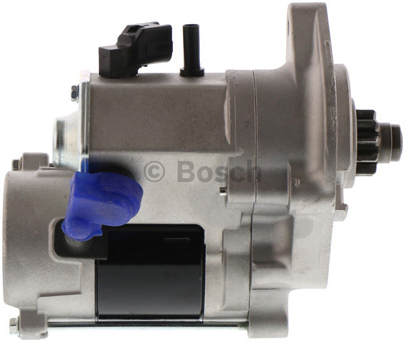 https://www.ShowMeThePartsdb.com/bin/images/Bosch/SR3314Xright.jpg