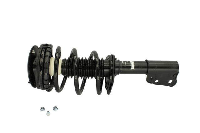 KYB Suspension Strut and Coil Spring Assembly  SR4001