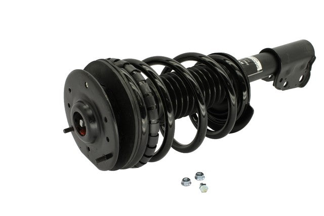 KYB Suspension Strut and Coil Spring Assembly  SR4001
