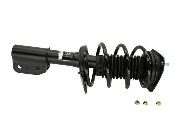 https://www.ShowMeThePartsdb.com/bin/images/KYB/SR4002_ANG_2.jpg