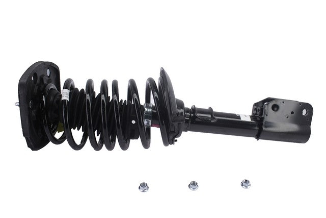 KYB Suspension Strut and Coil Spring Assembly  SR4003