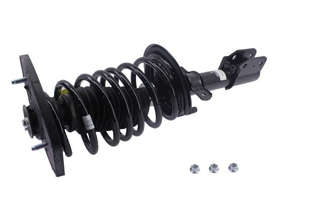 KYB Suspension Strut and Coil Spring Assembly  SR4003