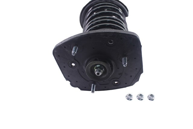 https://www.ShowMeThePartsdb.com/bin/images/KYB/SR4003_ANG_2.jpg