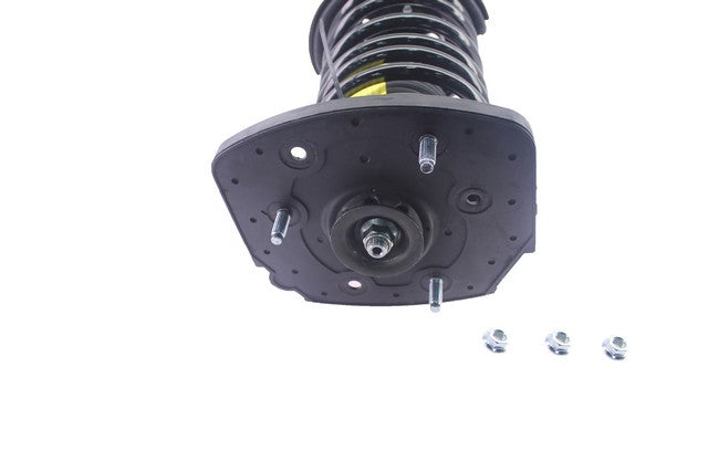 KYB Suspension Strut and Coil Spring Assembly  SR4004