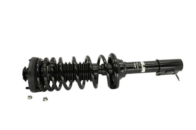 KYB Suspension Strut and Coil Spring Assembly  SR4007