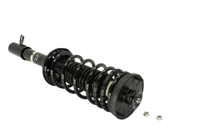 https://www.ShowMeThePartsdb.com/bin/images/KYB/SR4007_ANG_2.jpg