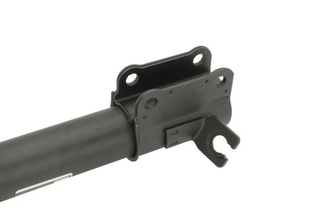 KYB Suspension Strut and Coil Spring Assembly  SR4008