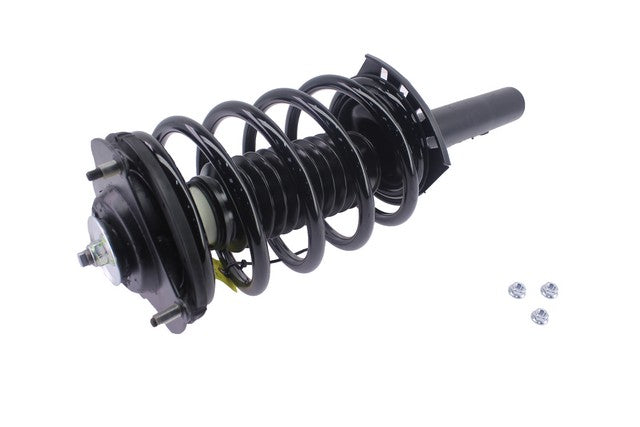 KYB Suspension Strut and Coil Spring Assembly  SR4009