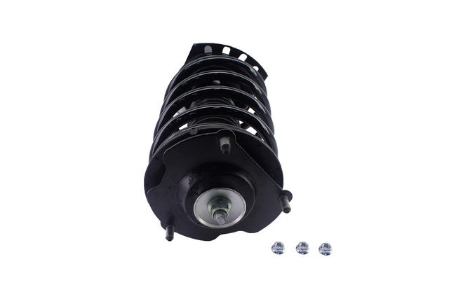 https://www.ShowMeThePartsdb.com/bin/images/KYB/SR4009_ANG_3.jpg
