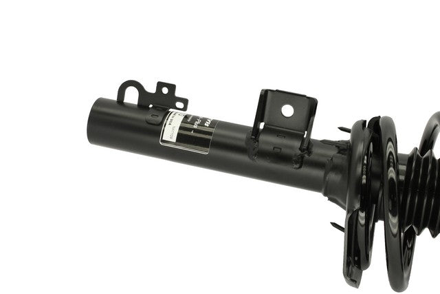 https://www.ShowMeThePartsdb.com/bin/images/KYB/SR4010_ANG_4.jpg