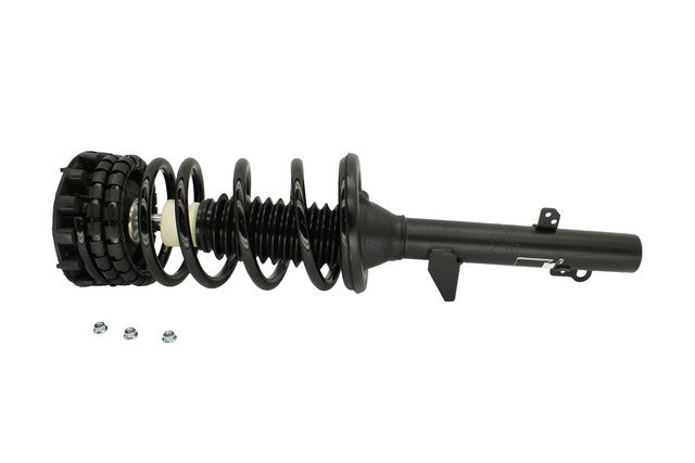KYB Suspension Strut and Coil Spring Assembly  SR4011