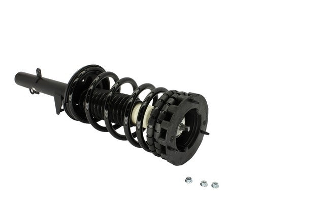 KYB Suspension Strut and Coil Spring Assembly  SR4011