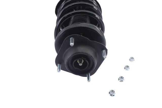 https://www.ShowMeThePartsdb.com/bin/images/KYB/SR4012_ANG_3.jpg