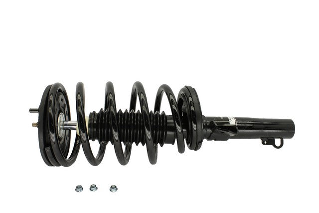 KYB Suspension Strut and Coil Spring Assembly  SR4016