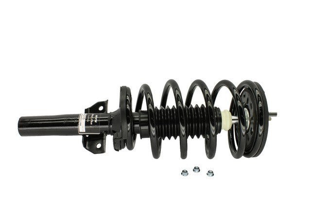 https://www.ShowMeThePartsdb.com/bin/images/KYB/SR4016_ANG_2.jpg