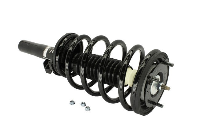 KYB Suspension Strut and Coil Spring Assembly  SR4016