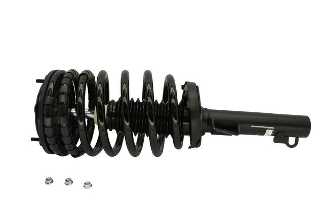 KYB Suspension Strut and Coil Spring Assembly  SR4017