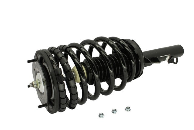 KYB Suspension Strut and Coil Spring Assembly  SR4017