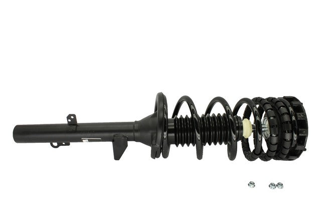 https://www.ShowMeThePartsdb.com/bin/images/KYB/SR4018_ANG_2.jpg