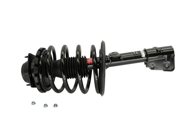 KYB Suspension Strut and Coil Spring Assembly  SR4020
